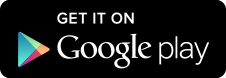 footer-apps-google-play